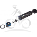 ROCKSHOX COMP DMPR RVL MCDNA RCT3 BLK Množ. Uni (11.4015.544.290)