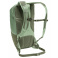 Vaude cyklistický batoh Uphill 16, unisex batoh, willow green - Vaude Uphill 16, willow green