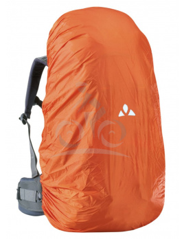 Vaude pláštenka na batohy Raincover 55-85l, orange - 55-85l