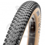 Maxxis plášť IKON 3CS/EXO/TR/TANWALL 29X2.20, kevlar - 29X2.20