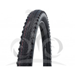 Schwalbe Thunder Burt 29x2.1 SuperGround TLE Addix Speed skladací 1160056203