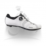 FIZIK TRETRY VENTO OMNIA WHITE - BLACK