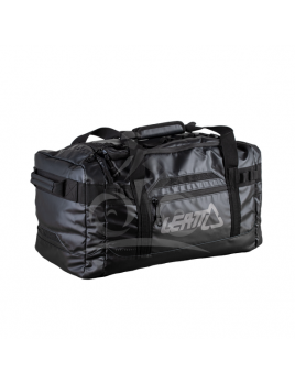 Leatt cestovná taška Duffel Bag - 120L