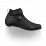 FIZIK SHOES TEMPO ARTICA R5 GTX BLACK - BLACK (TPR5AGR1V1010) 44,5