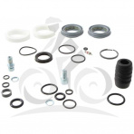 ROCKSHOX SERVICE KIT FULL RECON SILVER SA 2013 Množ. Uni (11.4018.015.000)