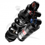 ROCKSHOX AM RS VIVC R2C 222X70 / 8.75X2.75 M B3 Množ. Uni (00.4118.120.002)