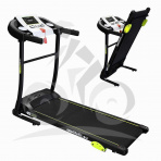 Bežecký pás LIFEFIT TM3050