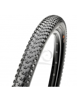 PNEUMATIKA MAXXIS ICON 27.5X2.20 KEVLAR (ETB85920400)