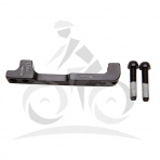 SRAM AM POST BRACKET 40P SS BRKT BOLTS Množ. Uni (00.5318.007.003)