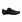 FIZIK SHOES TEMPO POWERSTRAP R5 BLACK - BLACK (TPR5PSPU21010) 47