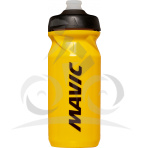 MAVIC LÁHEV 0,65 PRO CAP YELLOW (G00002542) Množ. Uni