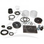 ROCKSHOX ARGYLE SERVICE KIT Množ. Uni (11.4015.026.000)