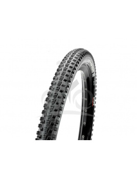 Maxxis plášť CROSSMARK II 27.5X2.10, kevlar - 27.5X2.10