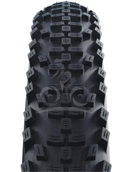 Schwalbe Smart Sam 27.5x2.10 new Addix Performance