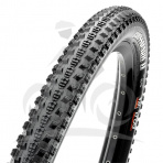 MAXXIS Crossmark II 29x2.25