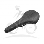 SEDLO NEXELO RACING COMFORT PLUS P145