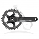 SRAM AM FC RIVAL1 170 42T XSYNC NO BB Množ. Uni (00.6118.368.000)