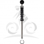 ROCKSHOX SPRING INT LFT SA XC30/30S 27,29 100 Množ. Uni (11.4018.010.097)