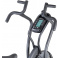 INSPORTLINE AirBike Pro