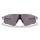 OAKLEYRADAR EV PATH - ODYSSEYCOLLECTION - HOLOGRAPHIC /PRIZM GREY