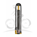 Lezyne pumpa MICRO FLOOR DRIVE HV