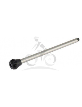 ROCKSHOX AIR SHAFT PIKE DPA 160-29 Množ. Uni (11.4018.026.007)