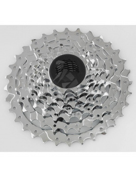 SRAM 07A CS PG-970 11-32 9 SPEED Množ. Uni (00.0000.200.393)