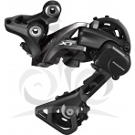 MĚNIČ SHIMANO XT RDM8000 GS 11 RYCHLOSTÍ