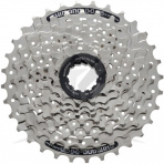 OSMIKOLO SHIMANO HG-41 11-34 BALENÉ