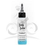 PEATY'S LINKLUBE ALL-WEATHER 60 ML