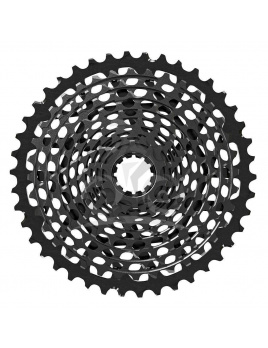 SRAM AM CS XG-1195 10-42 11 SPEED Množ. Uni (00.2418.043.000)