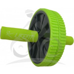 Posilňovací koliesko LIFEFIT EXERCISE WHEEL DUO F-POS-02-01