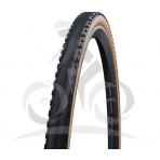 Skladacia pneumatika Schwalbe X-One Speed 33-622 Addix Performance RaceGuard