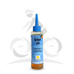 Morgan Blue Universal Oil 125ml