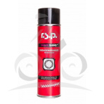 ČISTIČ RSP BRAKE SHAKE 500ml