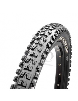 Maxxis Minion Front 26x2.3 Kevlar EXO/TR