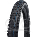 Skladacia pneumatika Schwalbe NOBBY NIC 27.5x2.25 SuperGround TLE Addix SpeedGrip