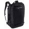 Vaude cestovný batoh Mundo Carry-On, 38l - black