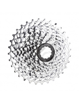 SRAM AM CS PG-1050 10SP 12-27T Množ. Uni (00.2418.034.007)