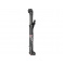 RockShox Reba RL - Remote 29