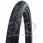 Schwalbe Green Marathon 40-622 AddixEco GreenGuard reflexný pruh