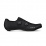 FIZIK TRETRY VENTO STABILITA CARBON BLACK - YELLOW FLUO (VER1SMR1C1090) 43,5