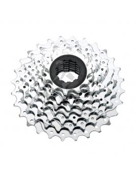 SRAM 07A CS PG-850 12-26 8 SPEED Množ. Uni (00.0000.200.367)