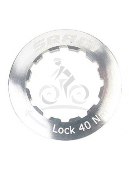 SRAM CS LOCKRING 11T AL 11SP XG1190 FLGRY Množ. Uni (11.2418.002.000)