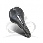 Wittkop Sedlo Selle Esse Volcano Plus regular