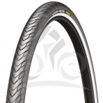 MICHELIN PROTEK MAX PROTECTION BR WIRE 700X35C PERFORMANCE LINE 340426 Množ. Uni