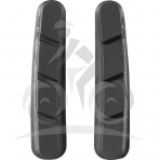 MAVIC SET 2 EXALITH CXR RIM PADS 16 CAMPA (V2470201) Množ. Uni