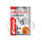 PENCO RESTART DRINK POMERANČ 50G