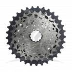 SRAM AM CS XG 1270 D1 SILVER 10-33 Množ. Uni (00.2418.117.001)