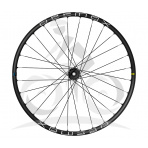 MAVIC E-DEEMAX S 35 27,5 PŘEDNÍ DISC CENTERLOCK BOOST (F9159315) Množ. Uni (r. 2022)